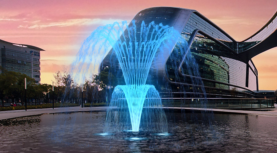 Willow-Palm Tree 2 1/2", 80 x 4 мм