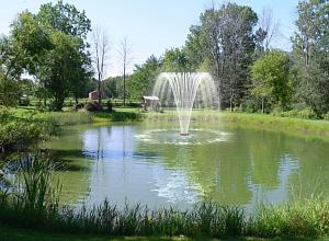 Willow 1 ¼", 20 x 4 мм