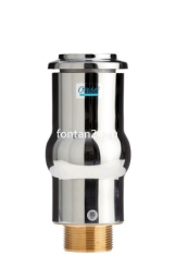 Фонтанная насадка Schaumsprudler 55-15 E Фонтанная насадка Schaumsprudler 55-15 E