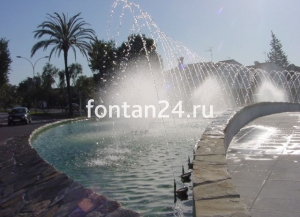 Lance jet 1 ", 12 мм, нержавеющая сталь SS 304 Lance jet 1 ", 12 мм, нержавеющая сталь SS 304