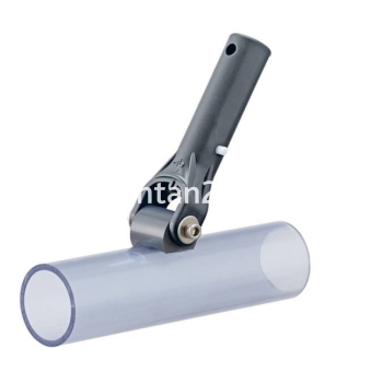 Круглая насадка PondoVac Premium