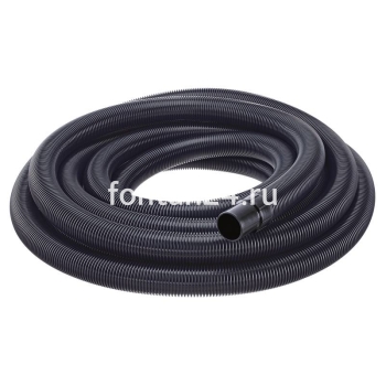 Всасывающий шланг для удалителя ила PondoVac Premium