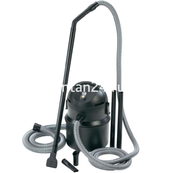 Пылесос для пруда и бассейна Pontec PondoMatic