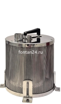 Погружной насос для фонтана GSE, 220В/1,7кВт