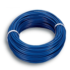 Подводный кабель КВВ 3x2.5