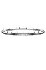 Кольцо насадок Ø=1,3 м, 16 шт x 10 мм