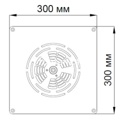 Пешеходный модуль Waterboy PLUS + 2 Solenoid valves - Special lance jet