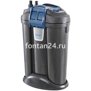 Внешний фильтр FiltoSmart 300