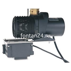 Плавающий фонтан Pond Jet Eco Плавающий фонтан Pond Jet Eco