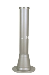 Hollow Jet Nozzle 100