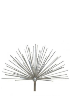 Фонтанная насадка Water hemisphere Oase 1200