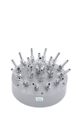 Vulkan 300/19-8 Silver Vulkan 300/19-8 Silver