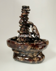 НоменклатураПрисоединенныеФайлы НоменклатураПрисоединенныеФайлы