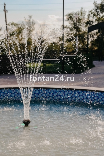 Песочные часы