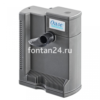 Внутренний фильтр BioCompact 50